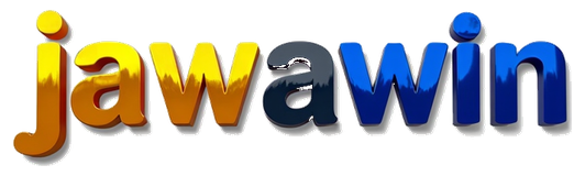 jawawin