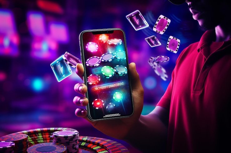 jawawin App 