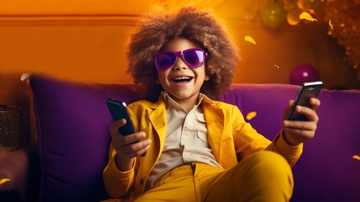Struktur hadiah turnamen Mode Turnamen menampilkan pembagian hadiah untuk peringkat 1 hingga 10